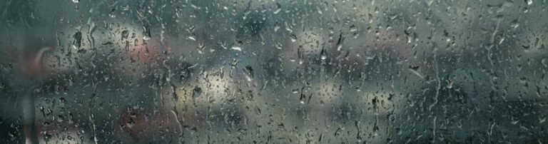 Ayush ayurveda for monsoon