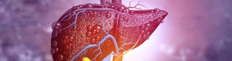 Ayush liver health with ayurveda