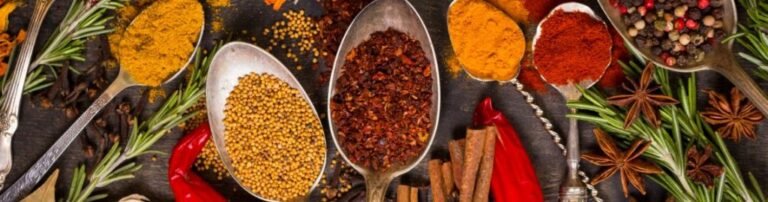 Ayush ayurvedic cooking