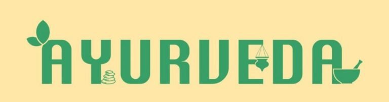 Ayush Ayurveda