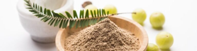 Ayush ayurvedic remedies