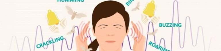Ayush ayurveda for tinnitus