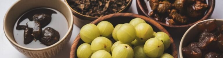 Ayush ayurveda sweets