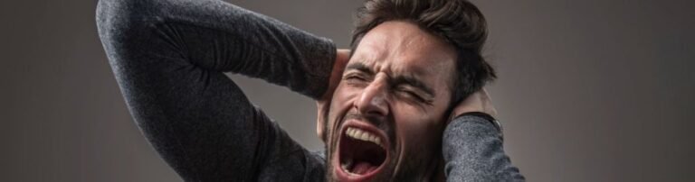 Ayush ayurvedic manage your anger