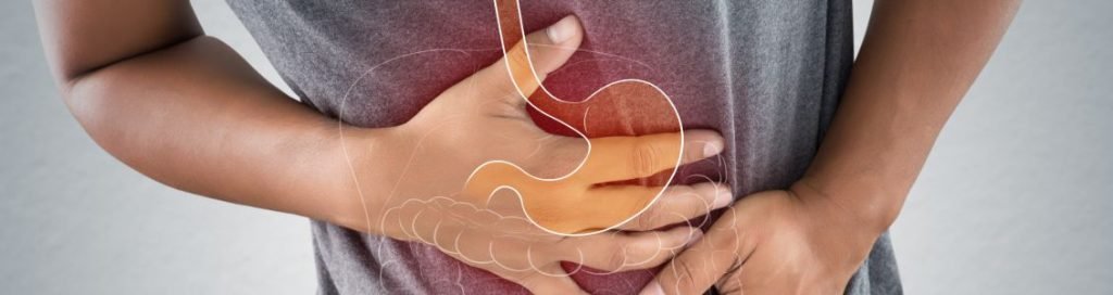 Ayush ayruveda for better organ health