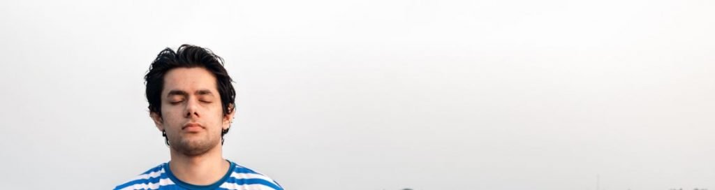 Ayush Ayurveda enhance your sports