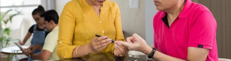 Ayush Ayurveda prevent diabetes