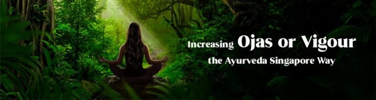 Ayush Ayurveda