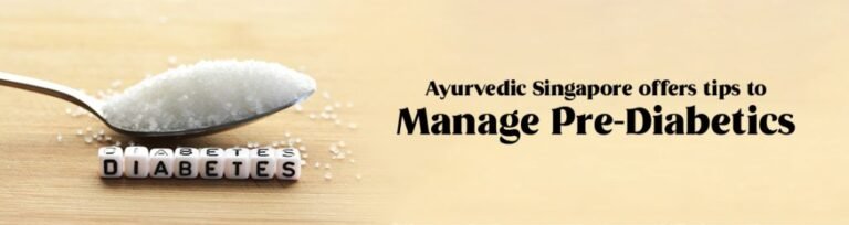 Ayush Ayurveda