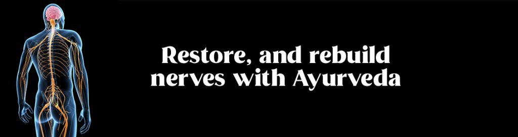 Ayush Ayurveda
