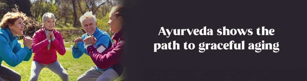 Ayush Ayurveda