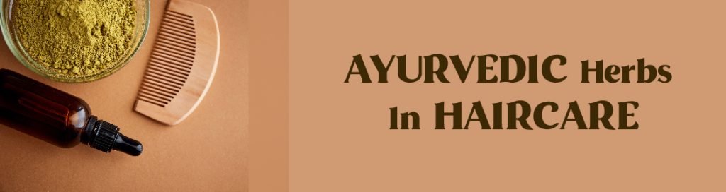 Ayush Ayurveda