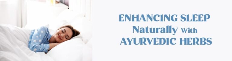 Ayush Ayurveda