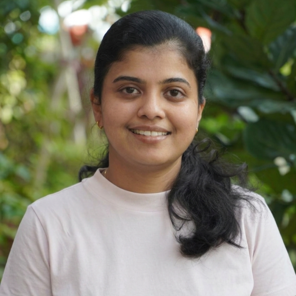 DR SHILPA  <small>MS (Ay)</small>